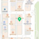 23스튜디오드럼교습소 이미지