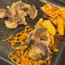[서울 중랑] 또 찾은 동부시장 맛집 ‘삼락 동부시장점’ 내돈내산 후기