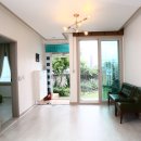 청실민박 이미지