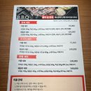 베스트웨스턴 사우나 이미지