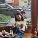 서봄약국 | 🇻🇳 호치민 (5) | 0728