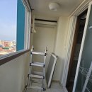 빌라지아 이미지