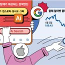 황제광고 이미지
