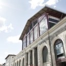 중앙시장(서) 이미지