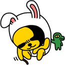 씨씨볼링 이미지
