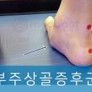 구로바른재활의학과의원 이미지