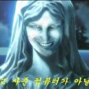 부킹 Daum카페