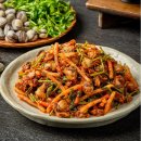 11월7일(토) ~ 8일(일) 충북 진천 참숯힐링센터 체험및먹방여행 이미지