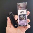 하카전자담배액상 사용 후기 및 추천 제품 공유!