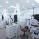 서울안아프게치과의원 이미지