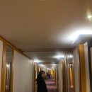 로엠여주점 | 키작녀 겨울 아우터 내돈내산 후기 | 주크 롱패딩, 로엠 롱코트, 에잇세컨즈 퍼자켓