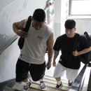 BIG헬스클럽 이미지