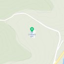 산사람농원(1) 이미지