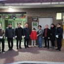 안동경로당 이미지