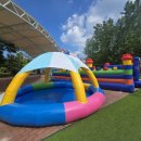 쌍암근린공원1 이미지