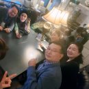 성균관대학교 경영대학원 이미지