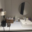 쉼빌딩 | [창원 상남동 마사지] 더쉼테라피: 한국인 관리사의 명품 손길! 베이직 건식 &amp; 아로마 힐링 후기