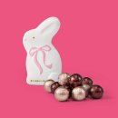 러브발렌타인 이미지