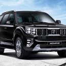 더 마스터 모터스 이미지