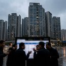 산정5일시장 이미지