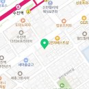 CU신흥타니점 이미지