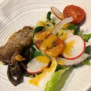 라싸브어(La Saveur) 이미지