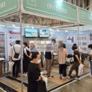 (주)데크 이미지