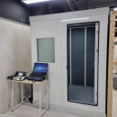 화명독일보청기 이미지