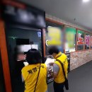 계양 노래연습장 이미지