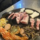 미니네옛날삼겹살 이미지
