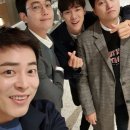 너랑나랑(You and me)