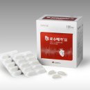 건일제약㈜ 이미지