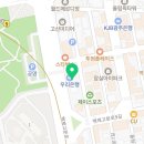 아이요(EYE YO) 이미지