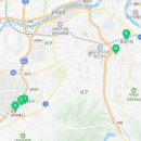 스타벅스커피 대구월성점 이미지