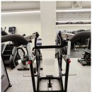 압구정 라이크짐 2호점 이미지