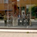 (주)고향이야기 이미지