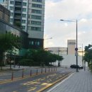 상봉역8번출구 이미지