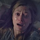 병석농장 이미지