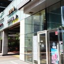 매머드익스프레스대륭19차점