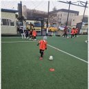 에이치투유소년축구클럽 | 평택축구교실 우리 아이 꿈을 키워주는 H2유소년축구클럽 후기