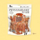 펫스토랑 이미지