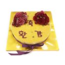 광양 꽃자리 이미지