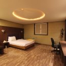 웰타임모텔 이미지