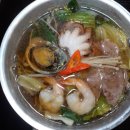 바보낙지 이미지