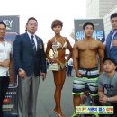 그랑프리 GYM 이미지