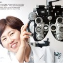 현안과의원 이미지