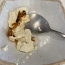 [대구맛집] 숨쉬는순두부 대구대곡점 / 버텍스 진천점 솔직후기!