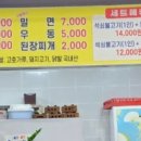 고령대가야시장 이미지