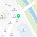 운천자동차정비 이미지