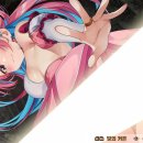 소프트마을(주) 이미지